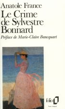 Crime de Sylvest Bonnar