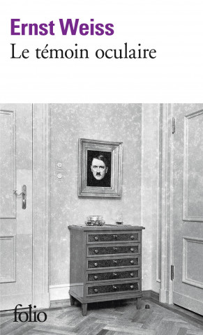 Temoin Oculaire