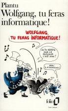 Wolfgang Tu Feras Infor