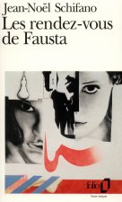 Rendez Vous de Fausta