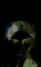 Kafka Citati