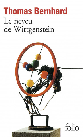 Neveu de Wittgenstein