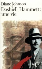 Dashiell Hammett Une VI
