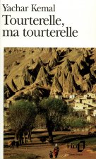 Tourterelle Ma Tourtere