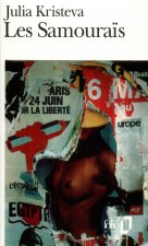 Les Samourais
