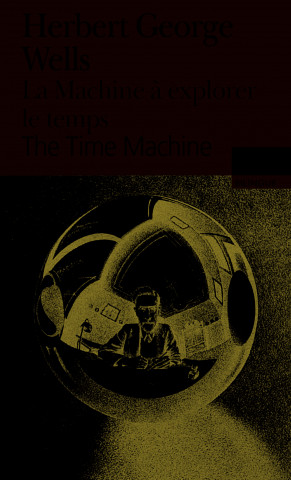 Machine a Expl Fo Bi