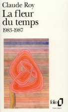 Fleur Du Temps 1983 87