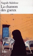 Chanson Des Gueux