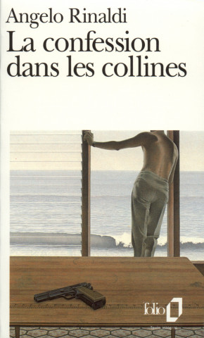 Confess Dans Les Collin