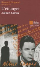 Foliotheque