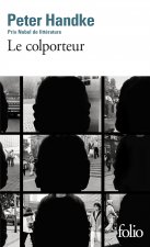 Colporteur