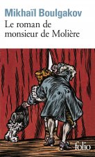 Roman de Mons de Molier
