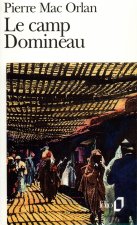 Camp Domineau