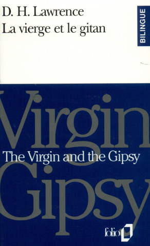 Vierge Et Le Git Fo Bi