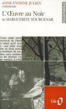 Oeuvre Au Noir Fo Th