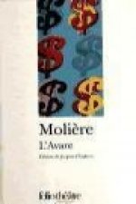 L'avare
