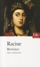 Berenice