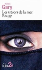 Tresors de La Mer Rouge