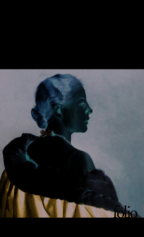 Mrs Dalloway