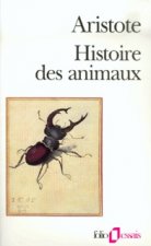 Hist Des Animaux