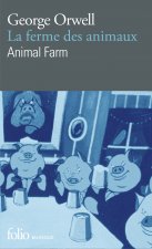 Ferme Des Anim Fo Bi
