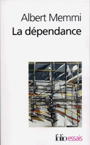 La dependance