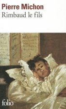 Rimbaud Le Fils