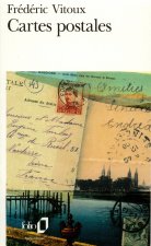 Cartes Postales