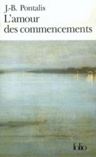 Amour Des Commencements