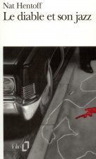 Diable Et Son Jazz