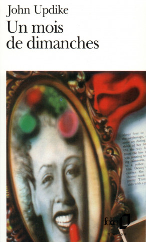 Mois de Dimanches