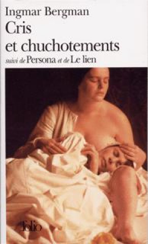 Cris Et Chuchotements