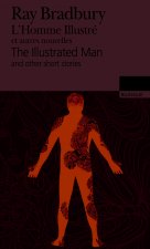 Homme Illustre Fo Bi