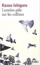 Lumiere Pale Sur Collin