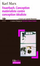 Feuerbach Conception Mat