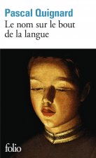 Nom Sur Le Bout de La