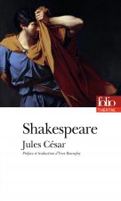 Jules Cesar/Traduction Yves Bonnefoy