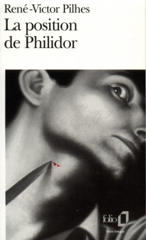 Position de Philidor