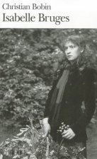 Isabelle Bruges