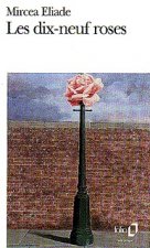 Dix Neuf Roses