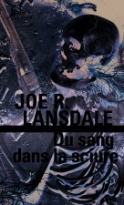Du Sang Dans La Sciure