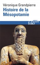 Histoire de La Mesopotamie