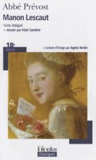 Manon Lescaut