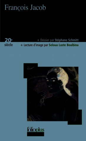 Programme Struct Visibl