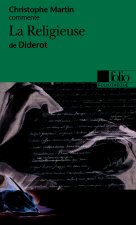 Religieuse O Th