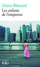 Enfants de L Empereur