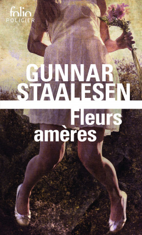 Fleurs Ameres