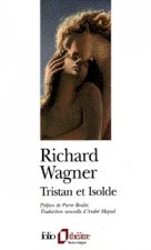 Tristan Et Isolde