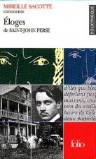 Eloges/La Gloire Fo Th