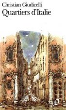 Quartiers D Italie